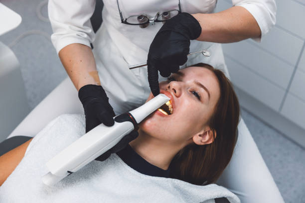 Best Emergency Dental Care for Sports Injuries in Royal Hawaiian Estates, HI